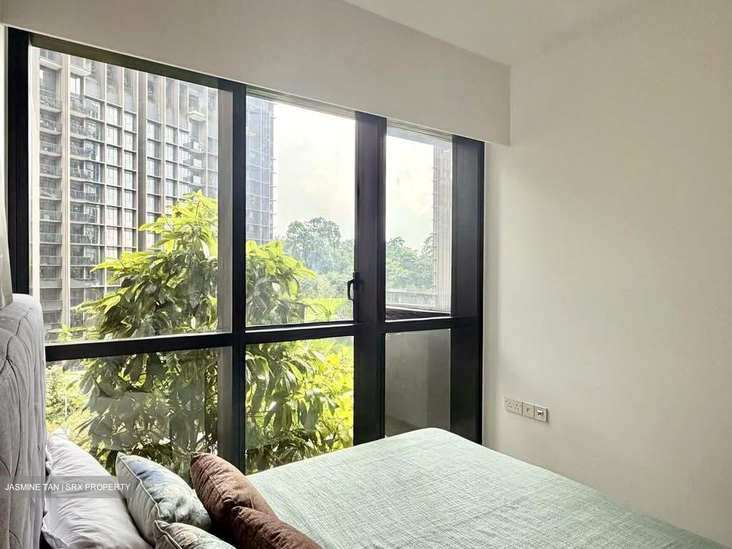 Lentor Modern (D26), Apartment #607442721